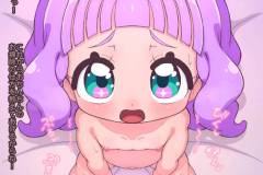 Puriti-eru-chan_2865888-0067