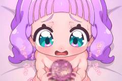 Puriti-eru-chan_2865888-0069