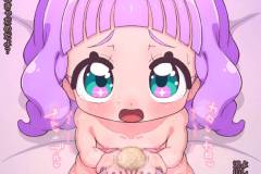 Puriti-eru-chan_2865888-0071