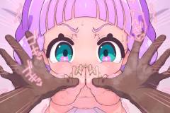 Puriti-eru-chan_2865888-0072