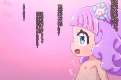 Puriti-eru-chan_2865888-0074