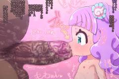 Puriti-eru-chan_2865888-0077