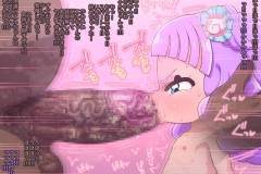 Puriti-eru-chan_2865888-0079