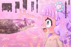 Puriti-eru-chan_2865888-0081