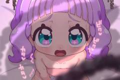 Puriti-eru-chan_2865888-0082