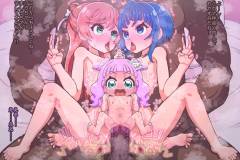 Puriti-eru-chan_2865888-0130