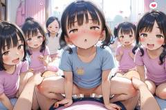 Kidkeke_No.015_Original