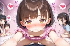 Kidkeke_No.140_Original