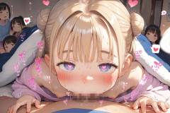 Kidkeke_No.255_Original