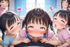 Kidkeke_No.261_Original