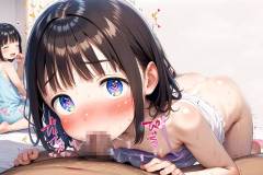 Kidkeke_No.271_Original