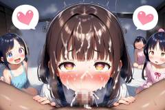 Kidkeke_No.274_Original