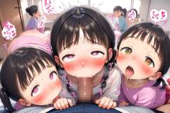 Kidkeke_No.276_Original