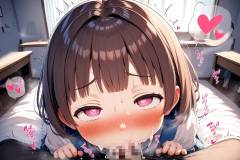 Kidkeke_No.287_Original