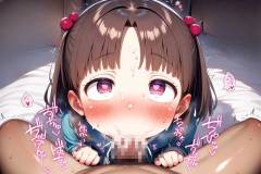 Kidkeke_No.289_Original