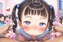 Kidkeke_No.293_Original