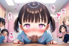 Kidkeke_No.297_Original