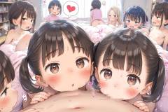 Kidkeke_No.433_Original