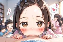 Kidkeke_No.435_Original