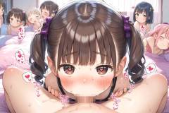 Kidkeke_No.443_Original