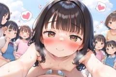 Kidkeke_No.462_Original