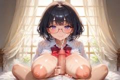 libraryGirl_029_Original