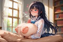 libraryGirl_056_Original