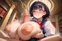 libraryGirl_114_Original