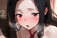 013_00026_2182058987_Original