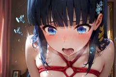 019_00034_2182058995_Original