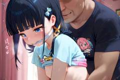 044_00062_2845923837_Original