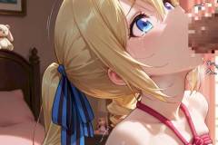 047_00065_2845923840_Original