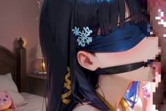 053_00072_2540738400_Original