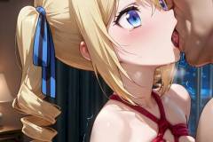 086_00116_2540738444_Original