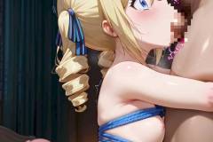 089_00120_2540738448_Original