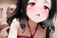 120_00158_2540738486_Original