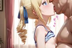 127_00168_2540738496_Original