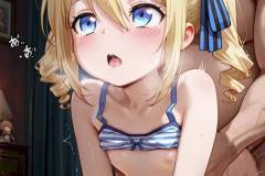 136_00180_2540738508_Original