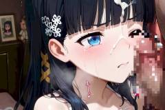 144_00188_2540738516_Original