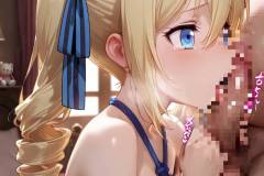 155_00200_2540738528_Original