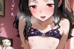 160_00210_2540738538_Original