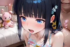 170_00223_2540738551_Original