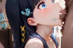 192_00253_2540738581_Original