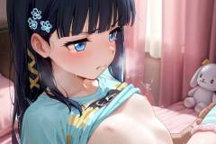 206_00272_2540738600_Original