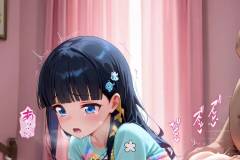 242_00329_2540738657_Original