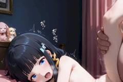 256_00348_2540738676_Original