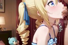 268_00362_2540738690_Original