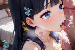 269_00363_2540738691_Original