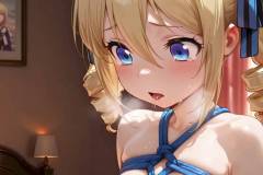 270_00366_2540738694_Original