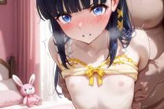 281_00385_2540738713_Original